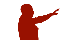 Leaders-Network-Leadership-Development-100h-RED.png