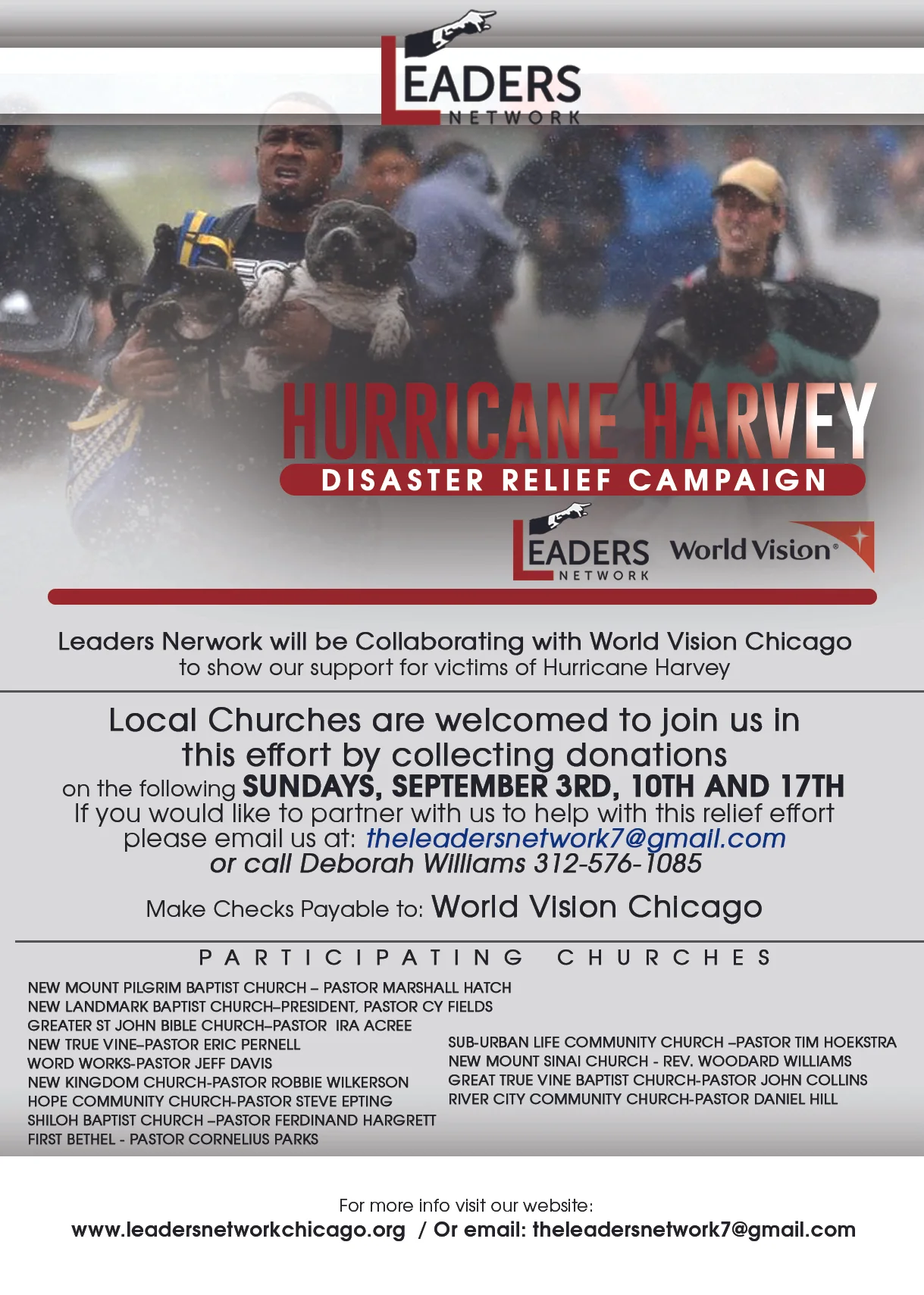 _0A LEADERS_ HURRICANE RELIEF SEPT12TH .jpg