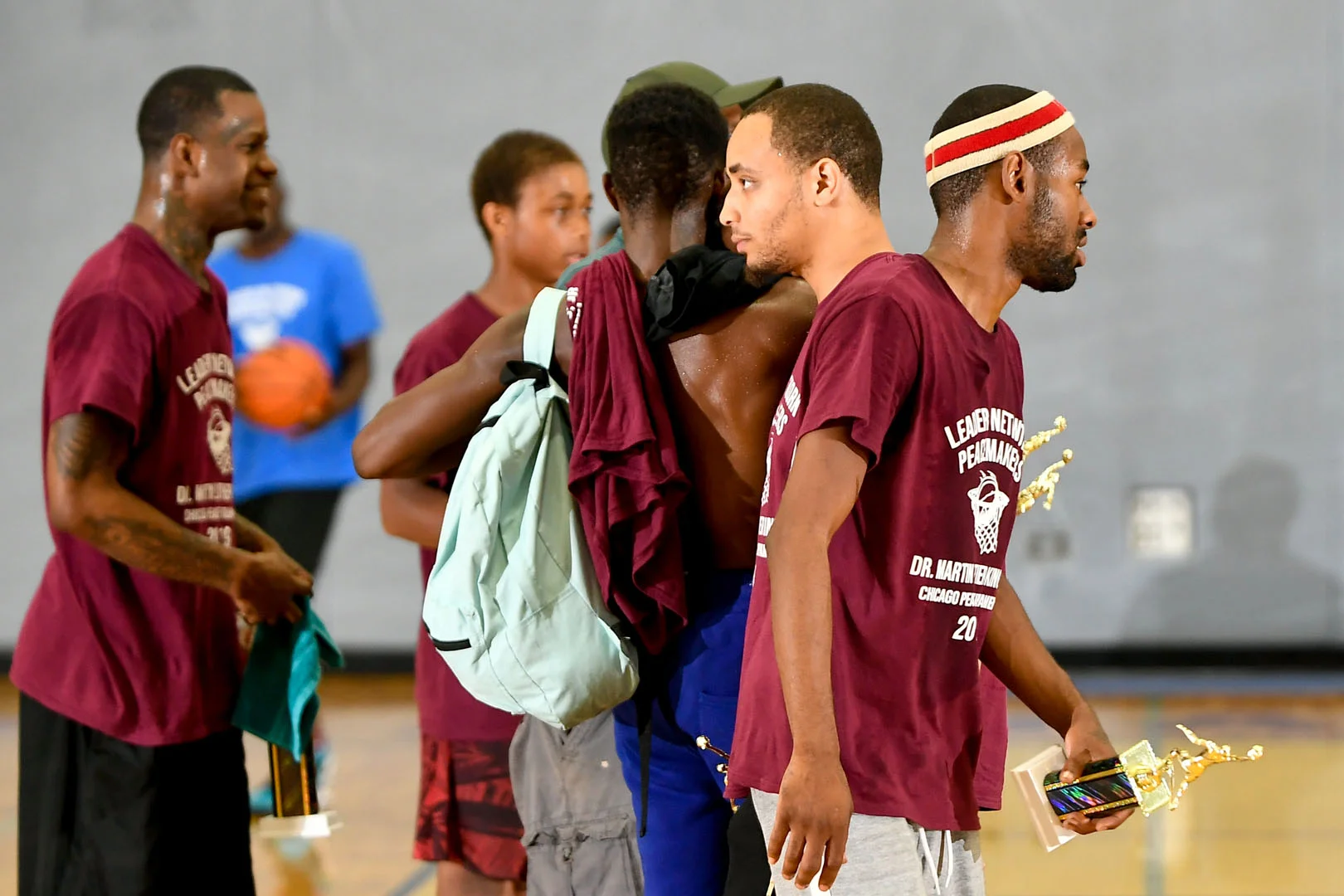 LNBasketball-30370.jpg