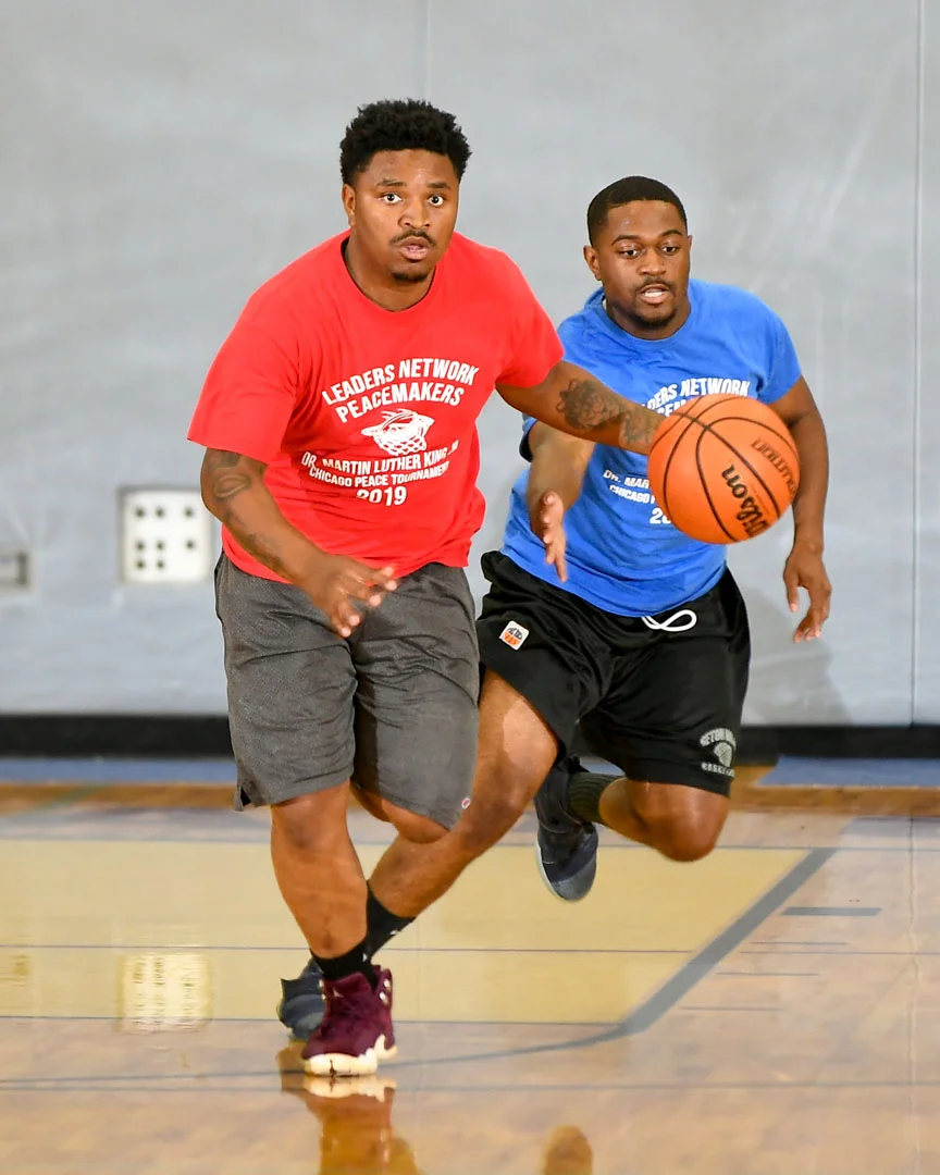 LNBasketball-30403.jpg