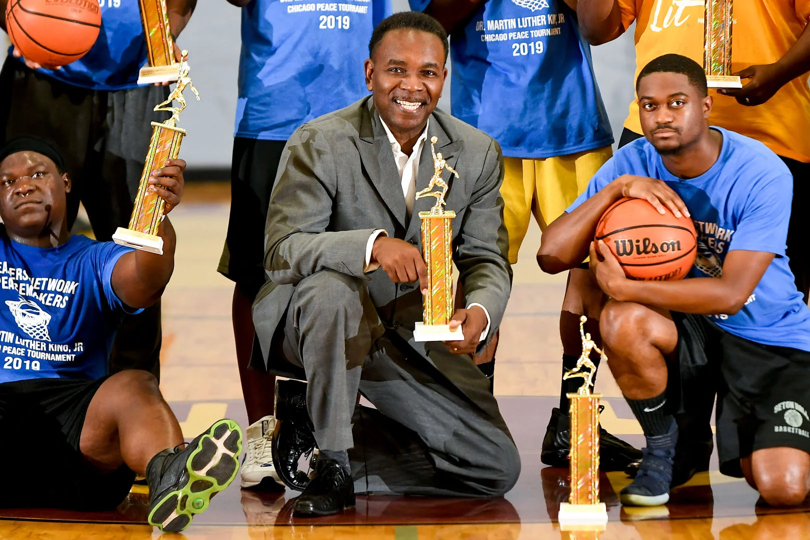 LNBasketball-30588.jpg