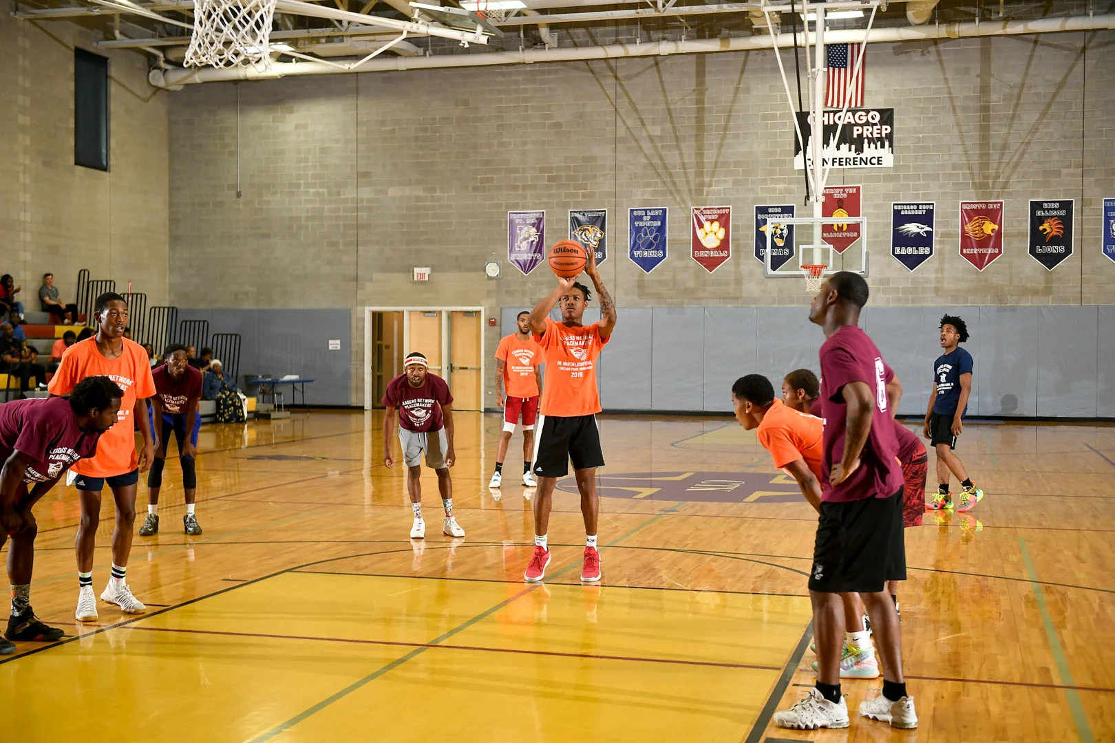LNBasketball-30207.jpg