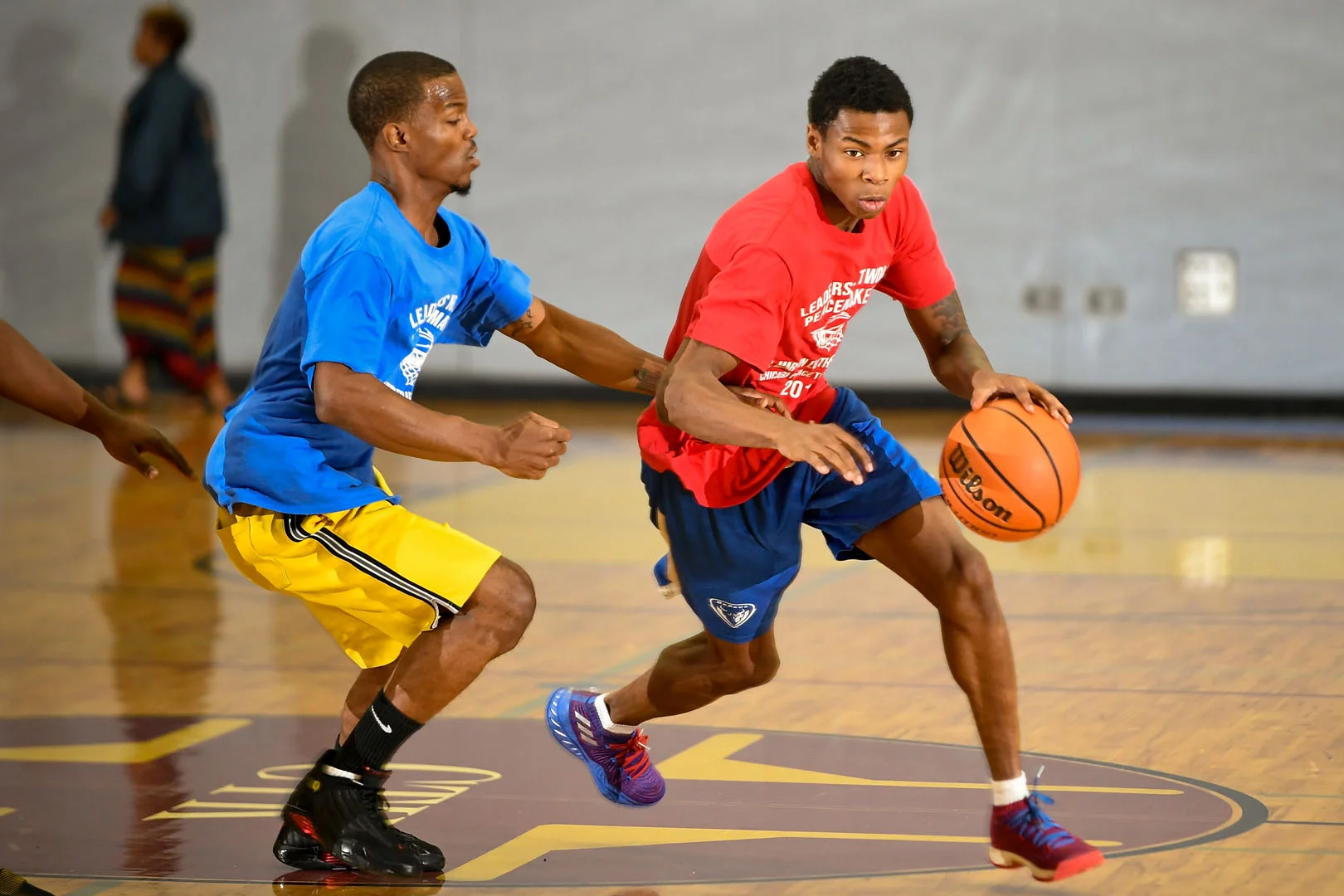 LNBasketball-30401.jpg