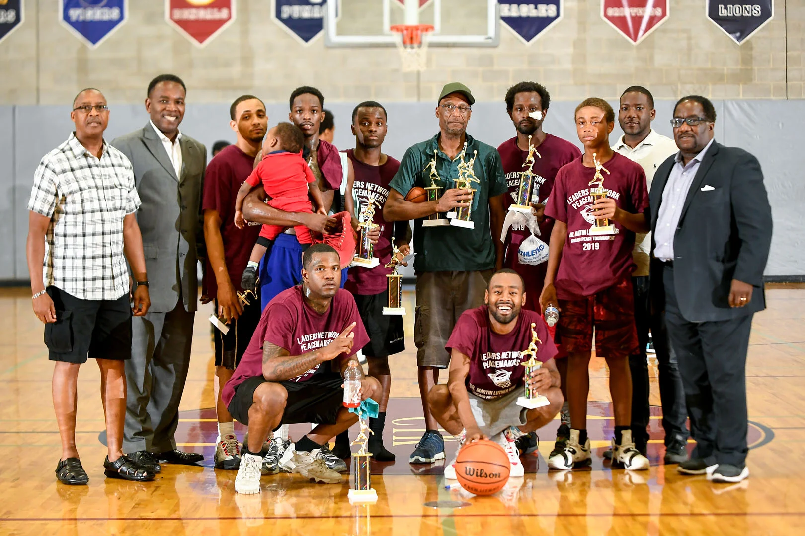 LNBasketball-30373.jpg