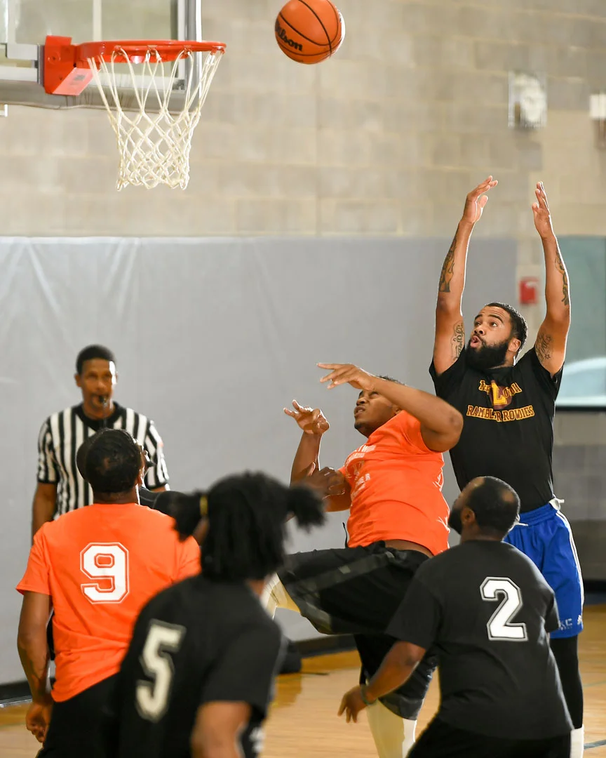 LNBasketball-30164.jpg