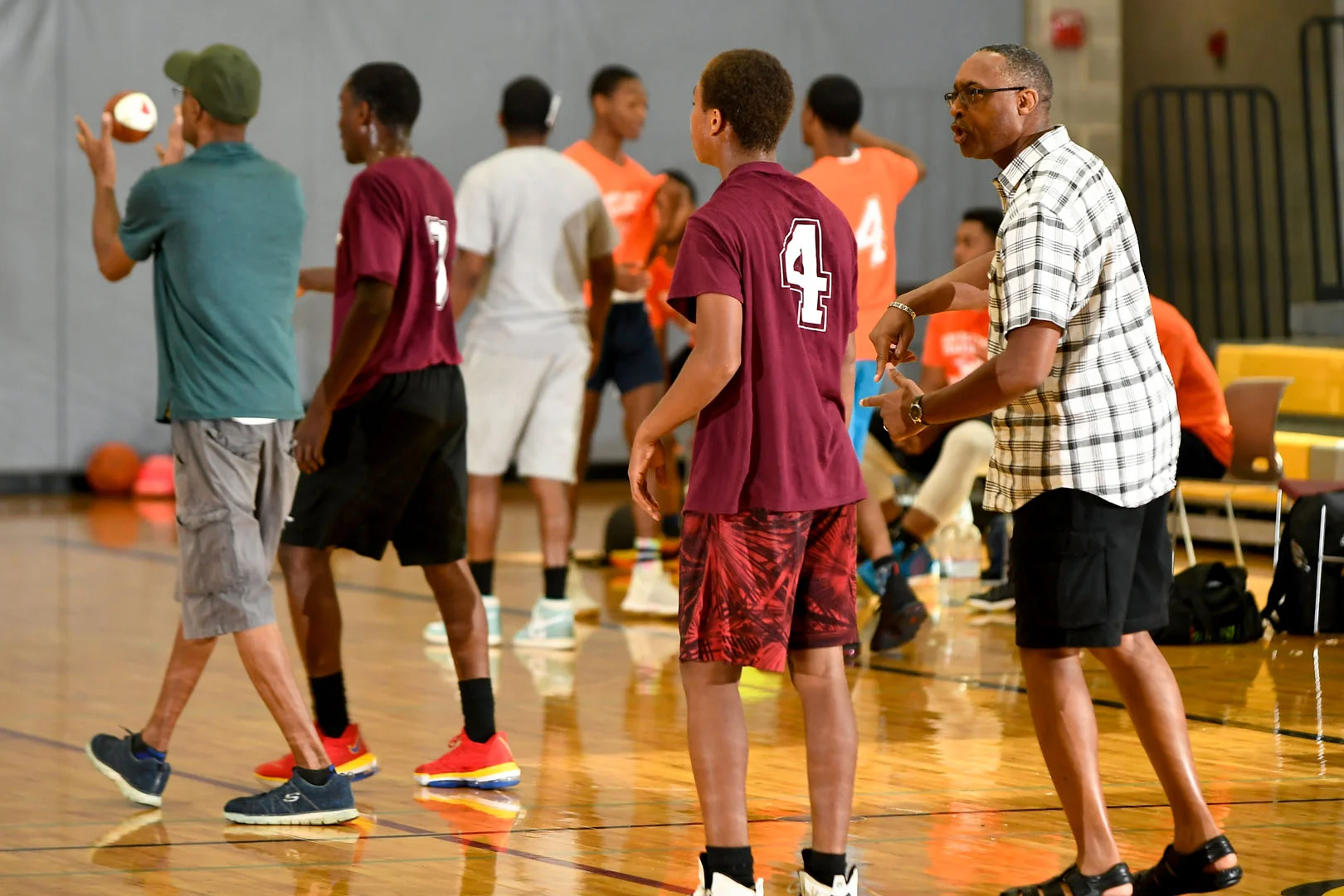 LNBasketball-30362.jpg