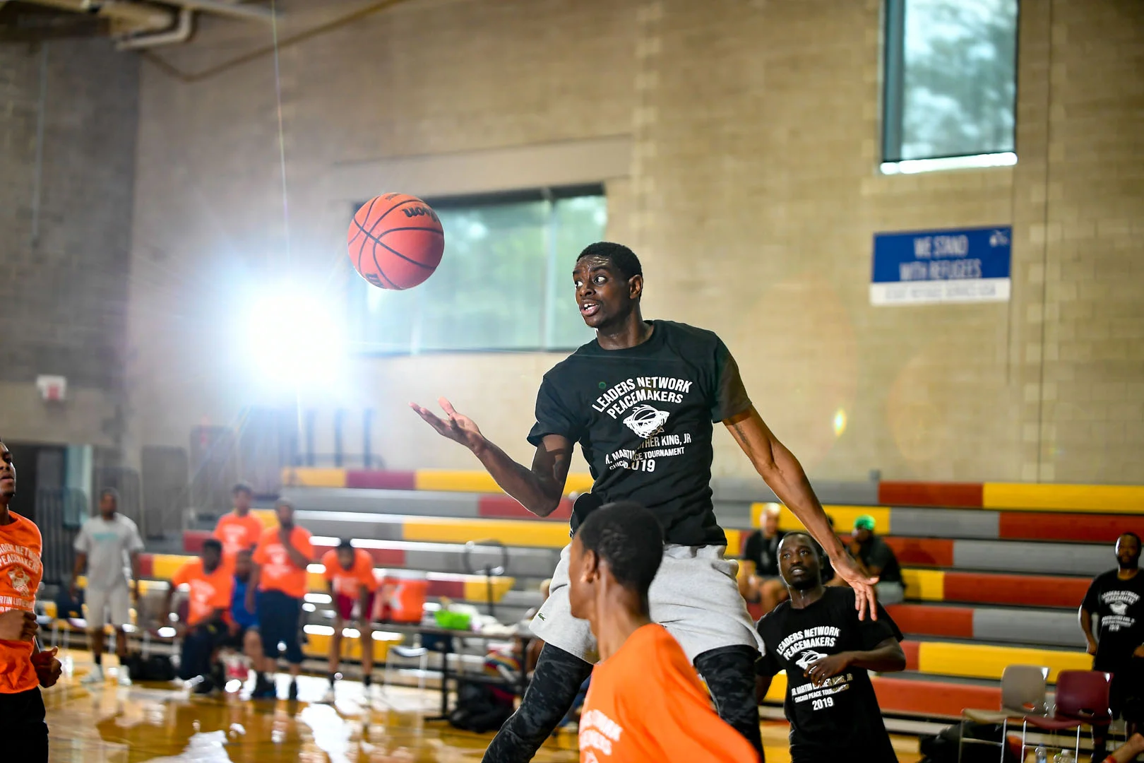 LNBasketball-30175.jpg