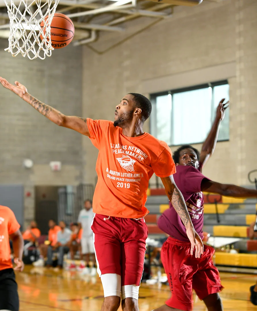 LNBasketball-30229.jpg