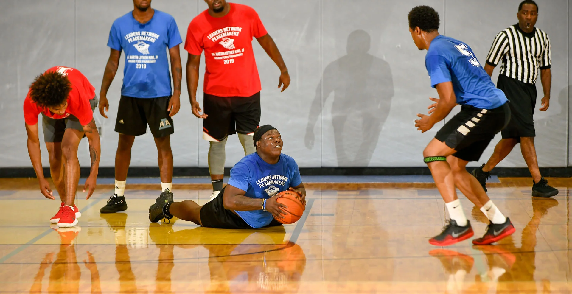LNBasketball-30501.jpg