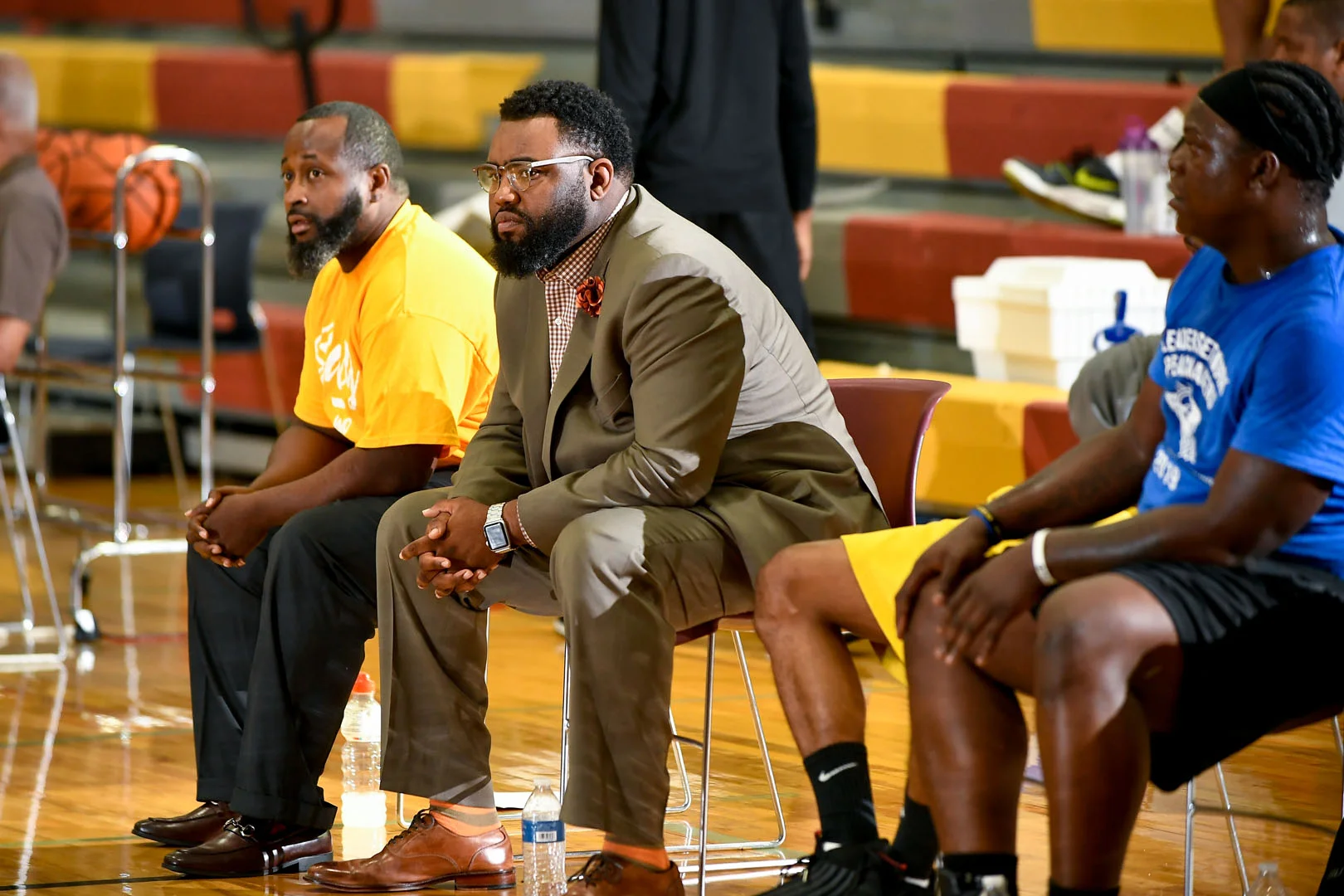 LNBasketball-30475.jpg