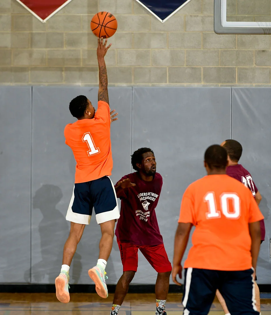 LNBasketball-30307.jpg