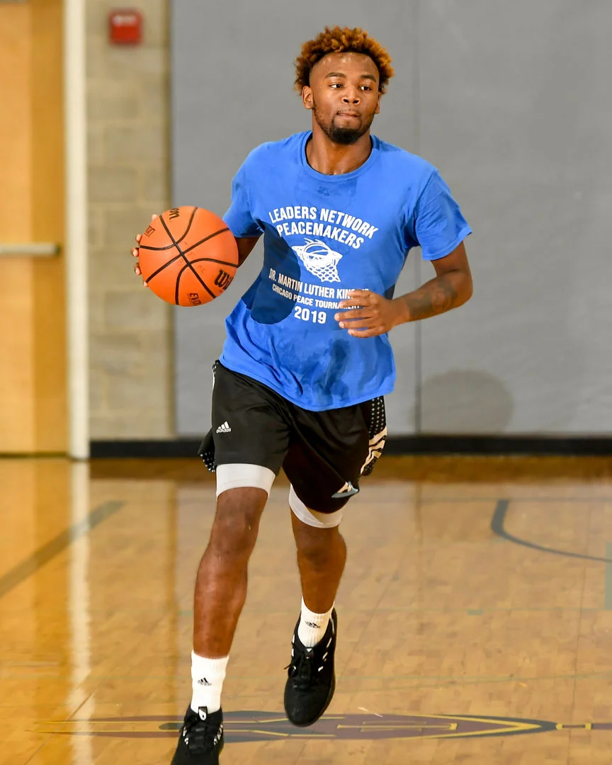 LNBasketball-30460.jpg