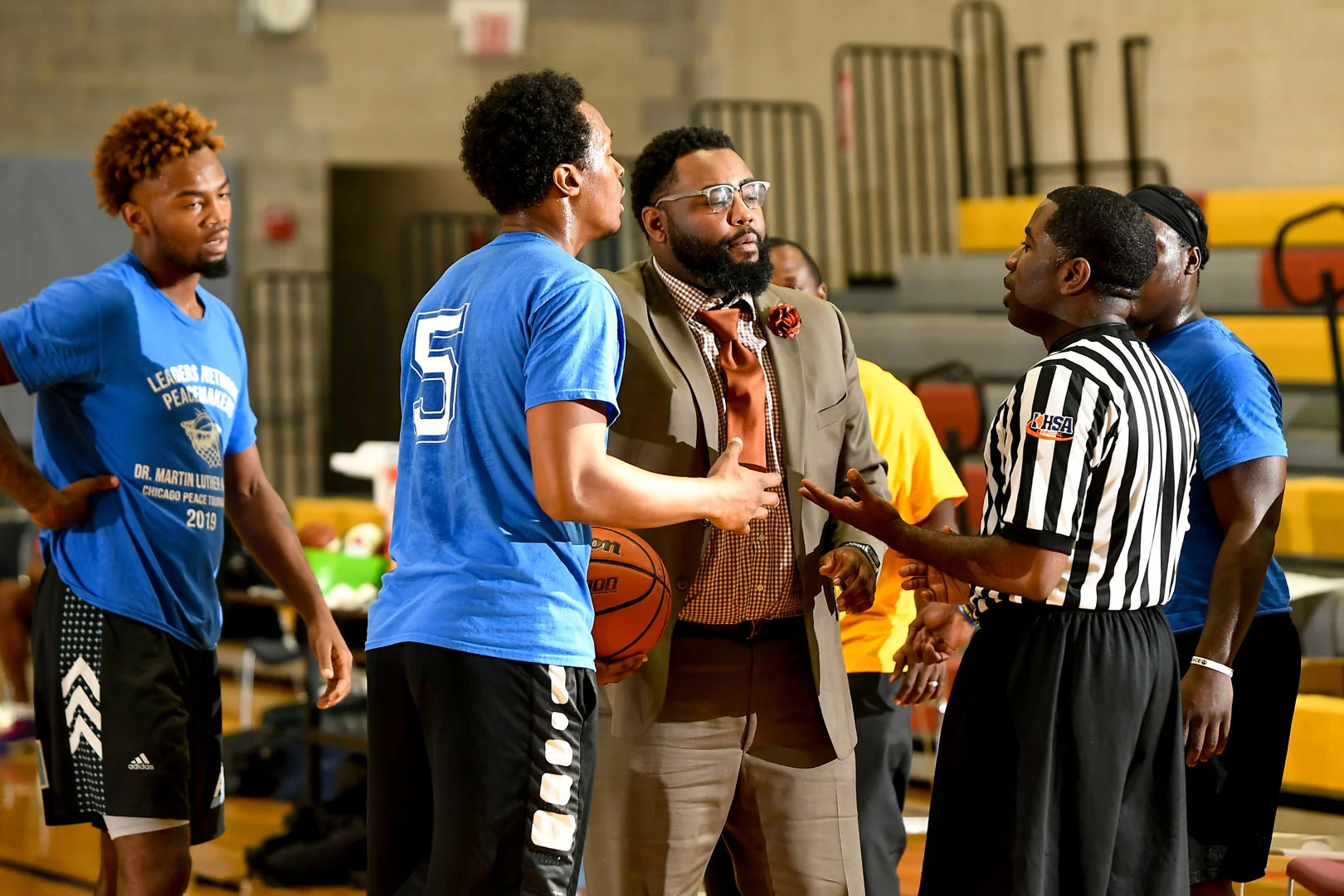 LNBasketball-30448.jpg
