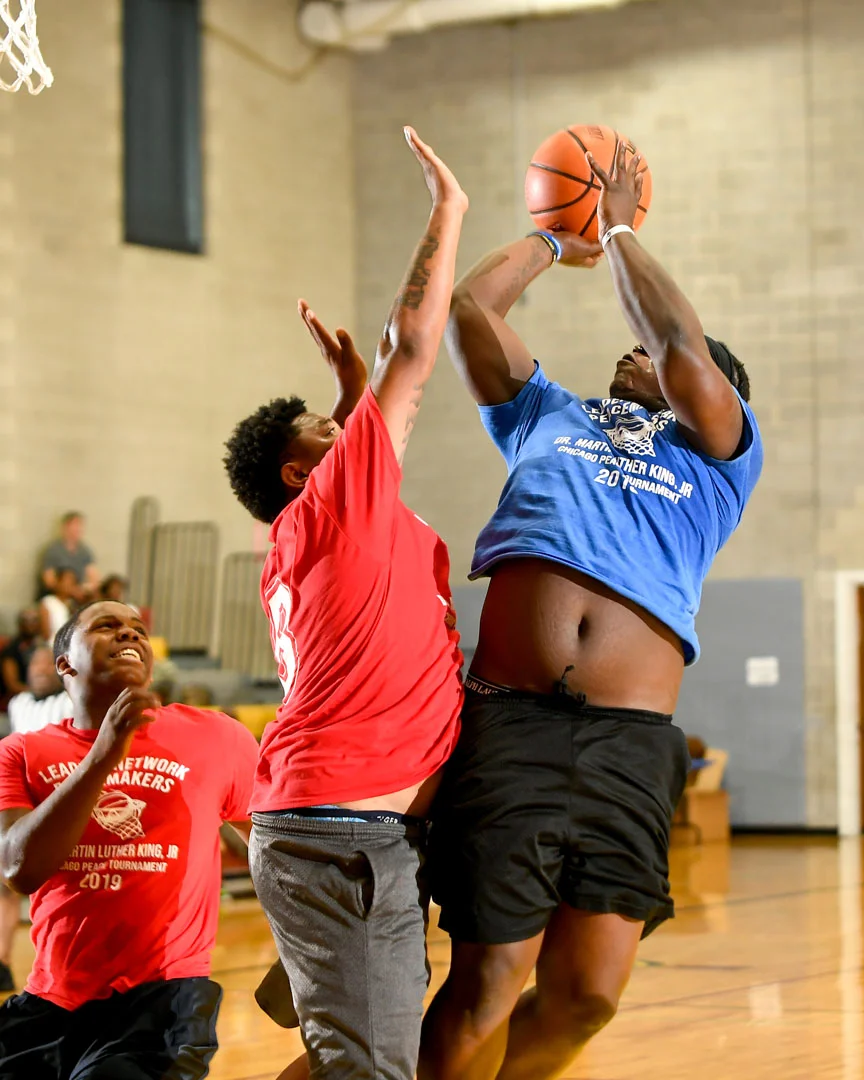 LNBasketball-30528.jpg