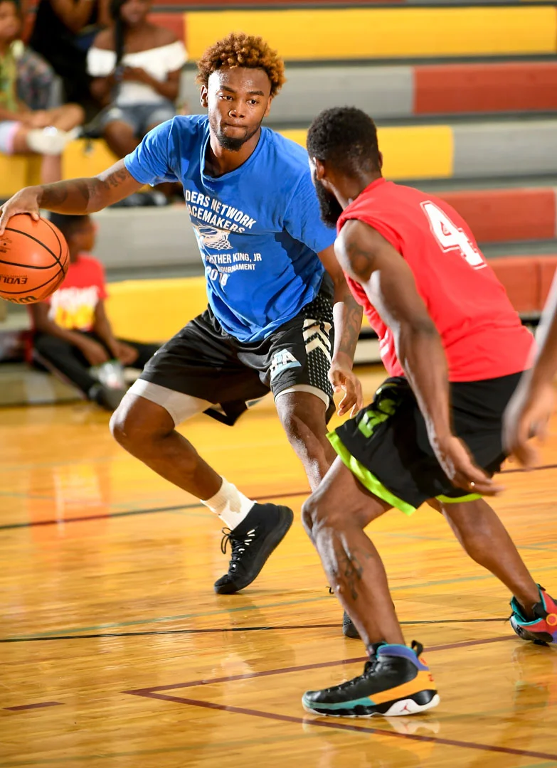 LNBasketball-30516.jpg