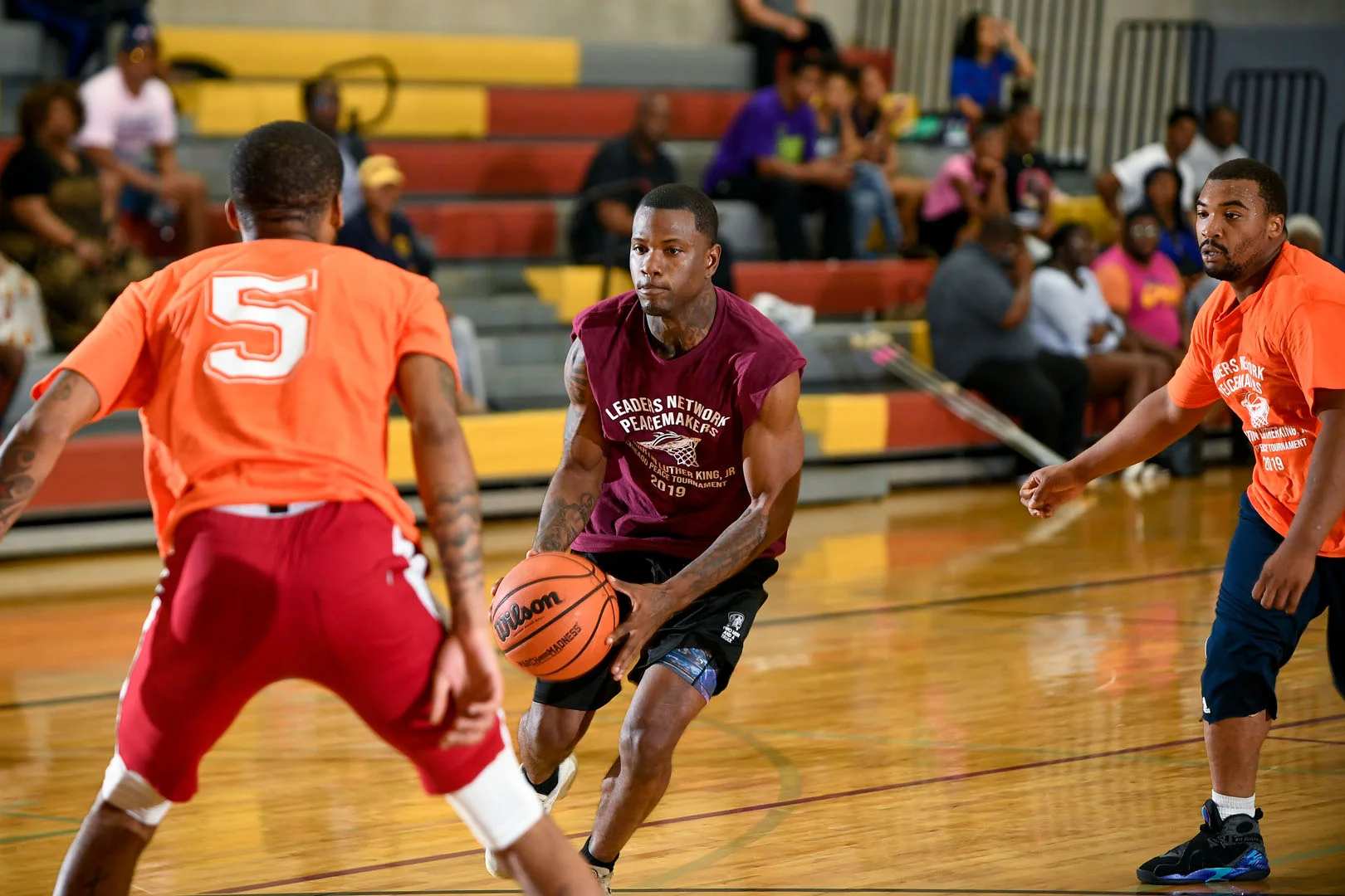 LNBasketball-30264.jpg