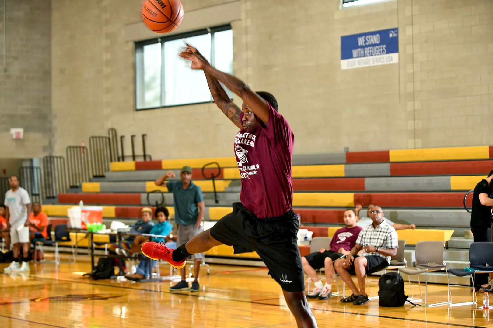 LNBasketball-30339.jpg