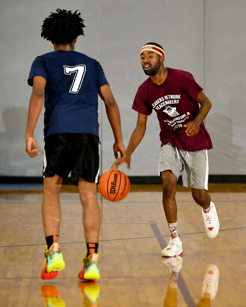 LNBasketball-30271.jpg