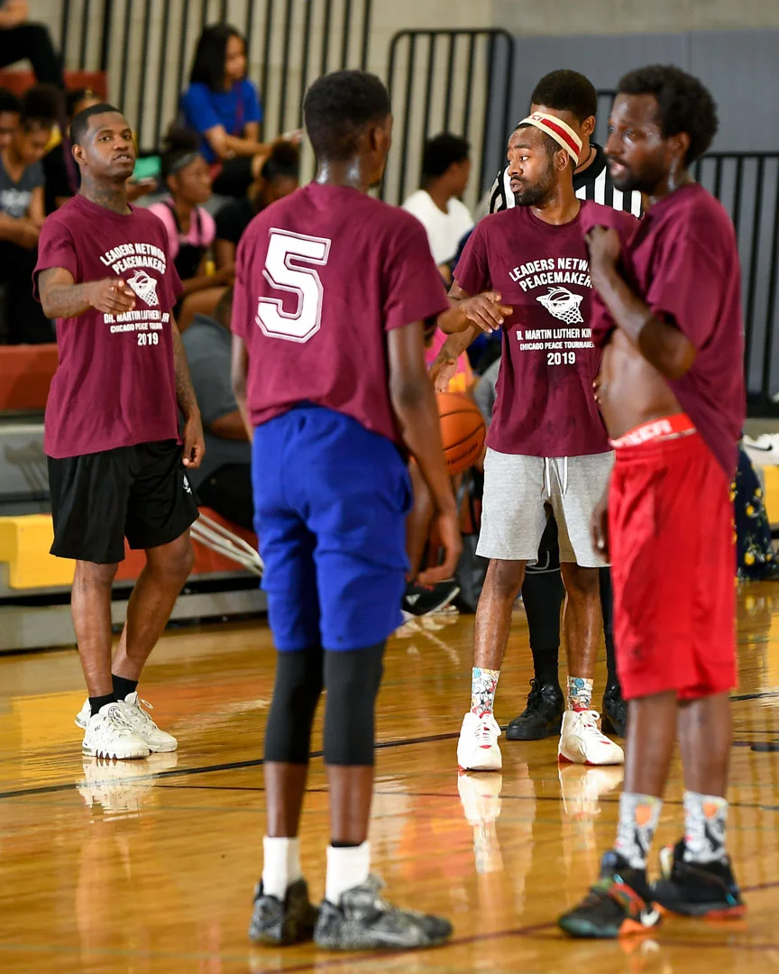 LNBasketball-30261.jpg