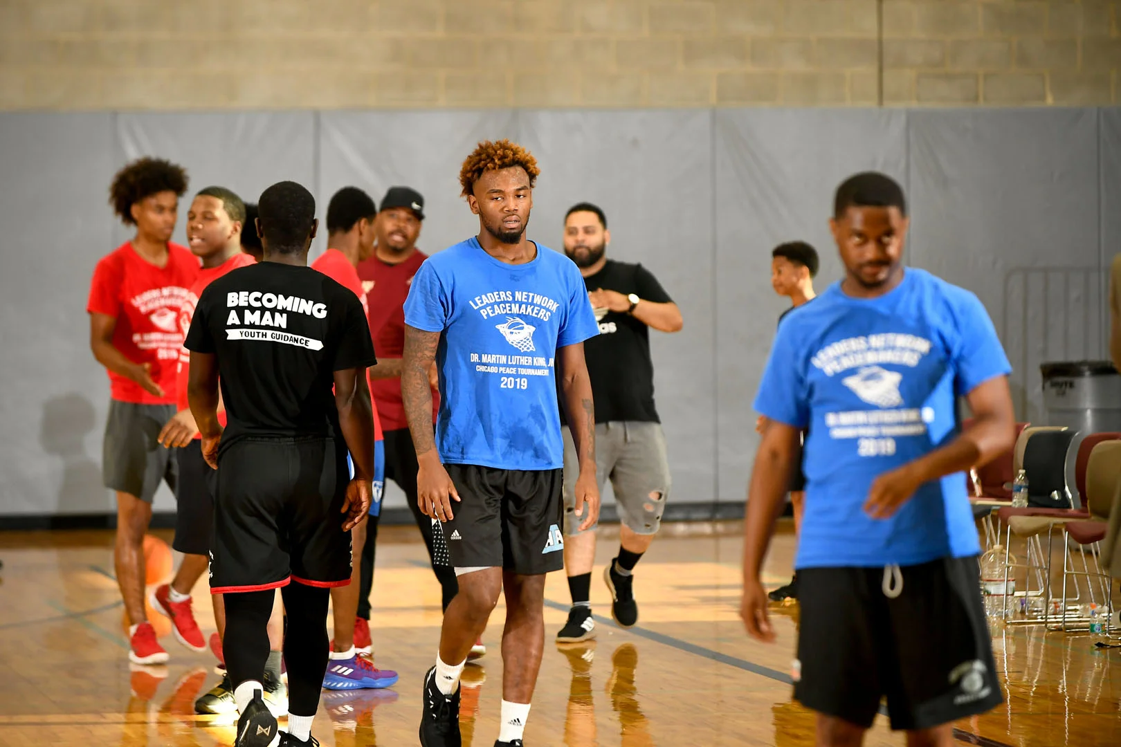 LNBasketball-30473.jpg