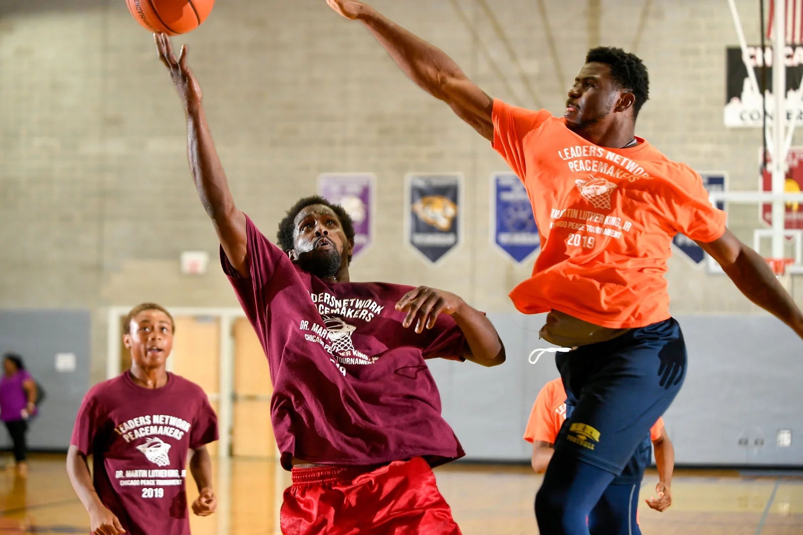 LNBasketball-30300.jpg