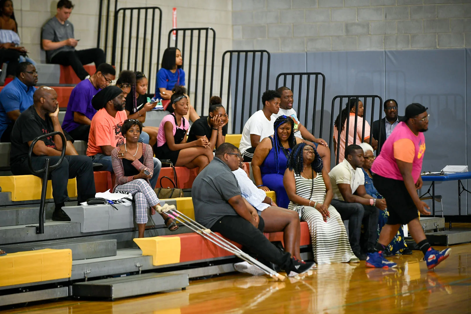 LNBasketball-30248.jpg