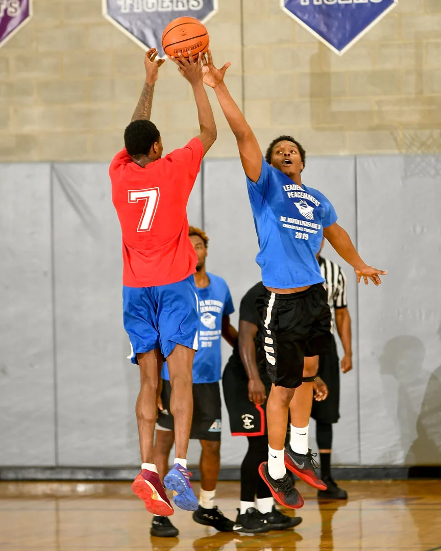 LNBasketball-30538.jpg
