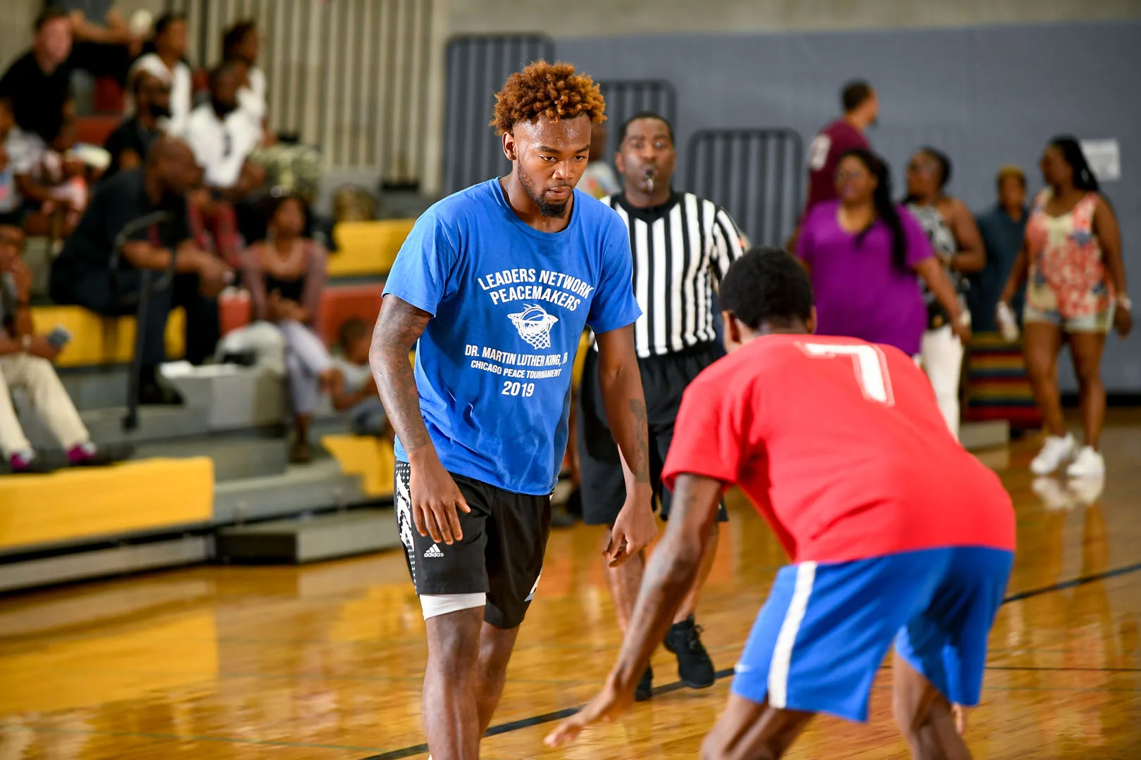 LNBasketball-30464.jpg