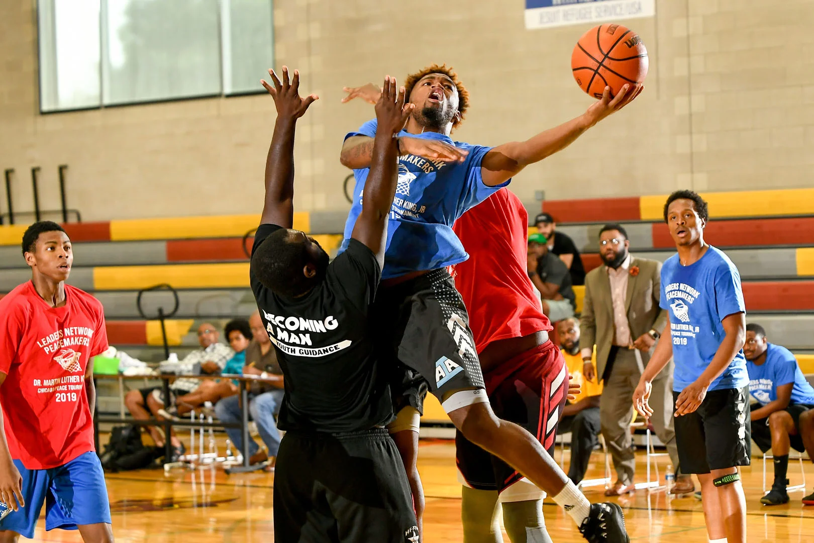 LNBasketball-30458.jpg