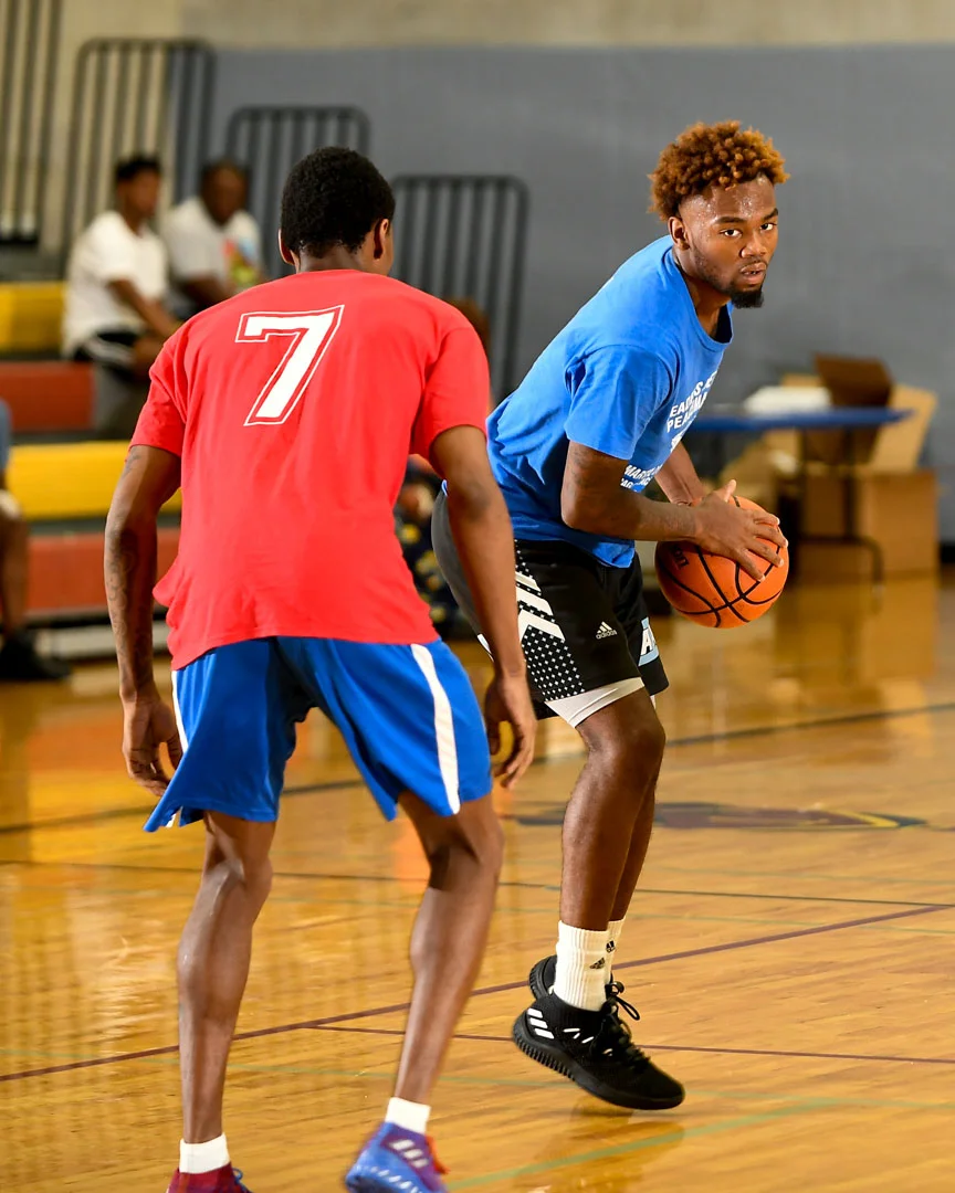 LNBasketball-30469.jpg