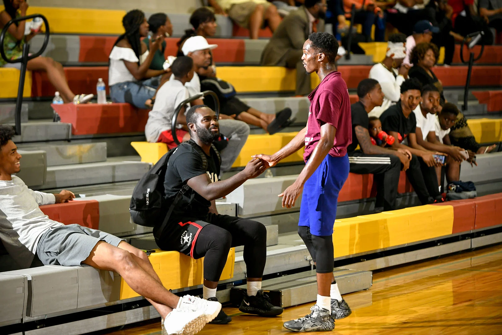 LNBasketball-30253.jpg