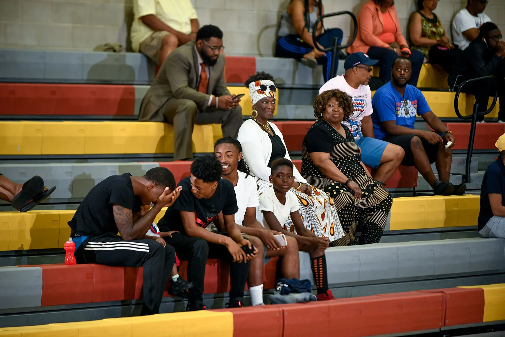 LNBasketball-30247.jpg