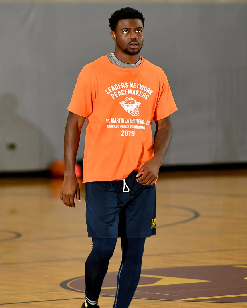 LNBasketball-30292.jpg