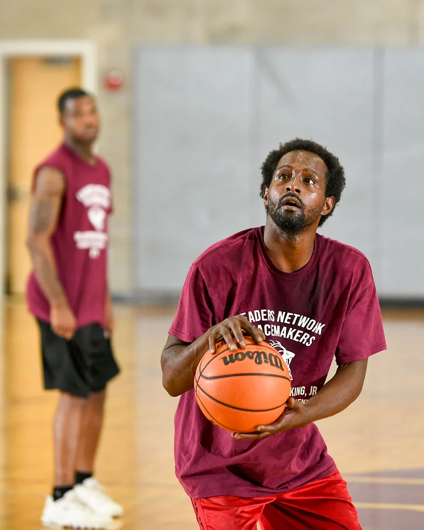 LNBasketball-30279.jpg