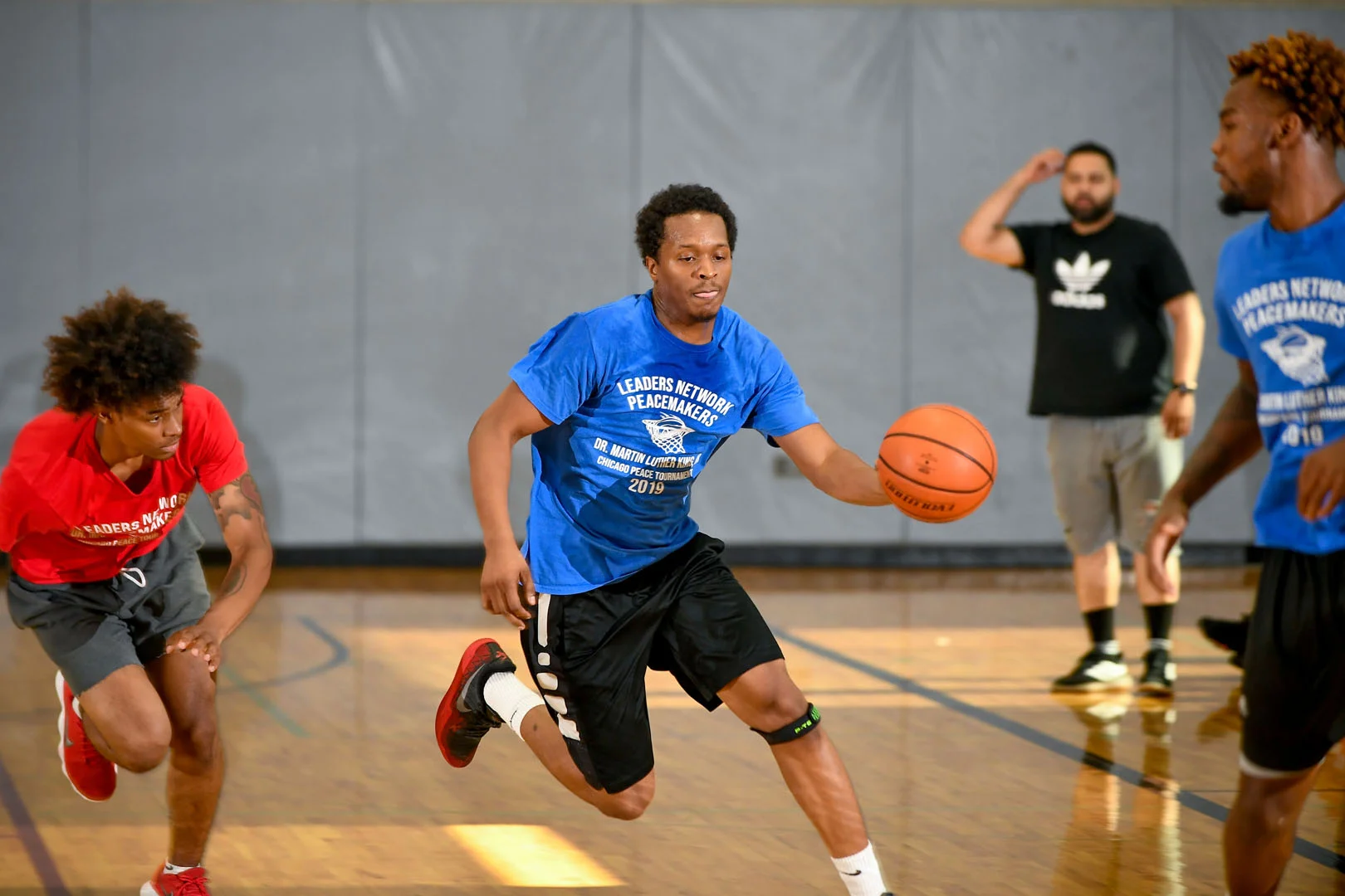 LNBasketball-30457.jpg