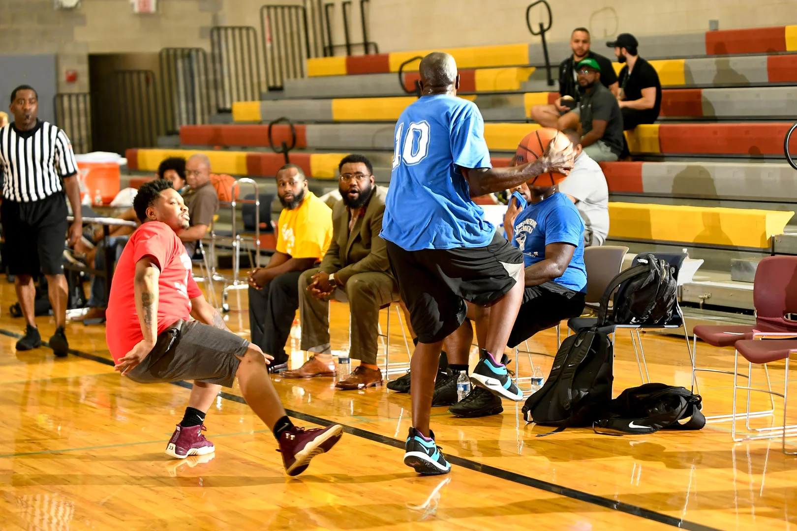 LNBasketball-30481.jpg