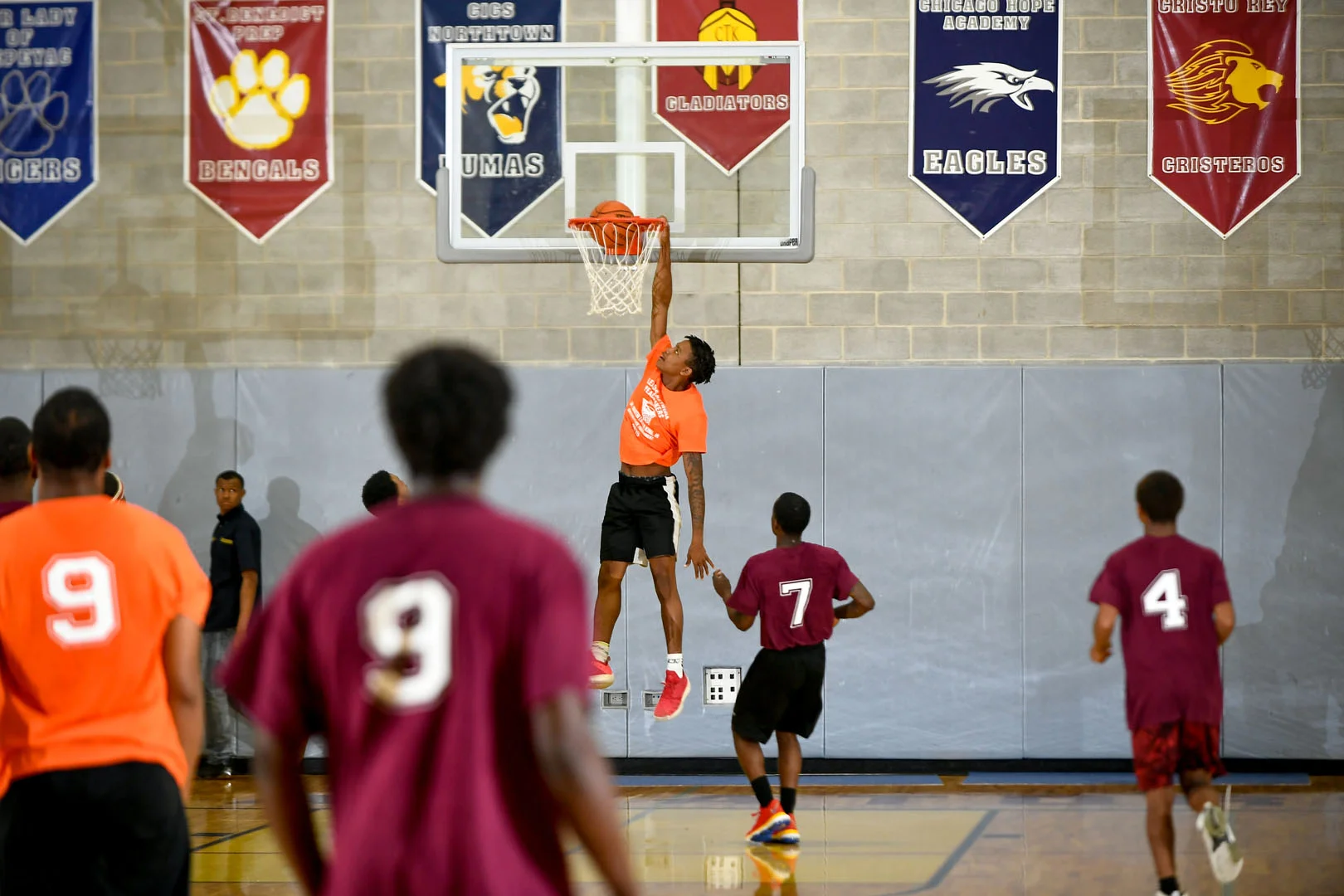 LNBasketball-30287.jpg