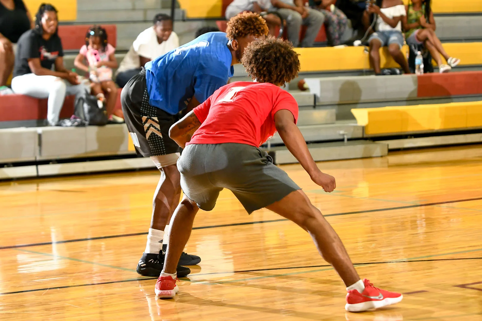 LNBasketball-30491.jpg