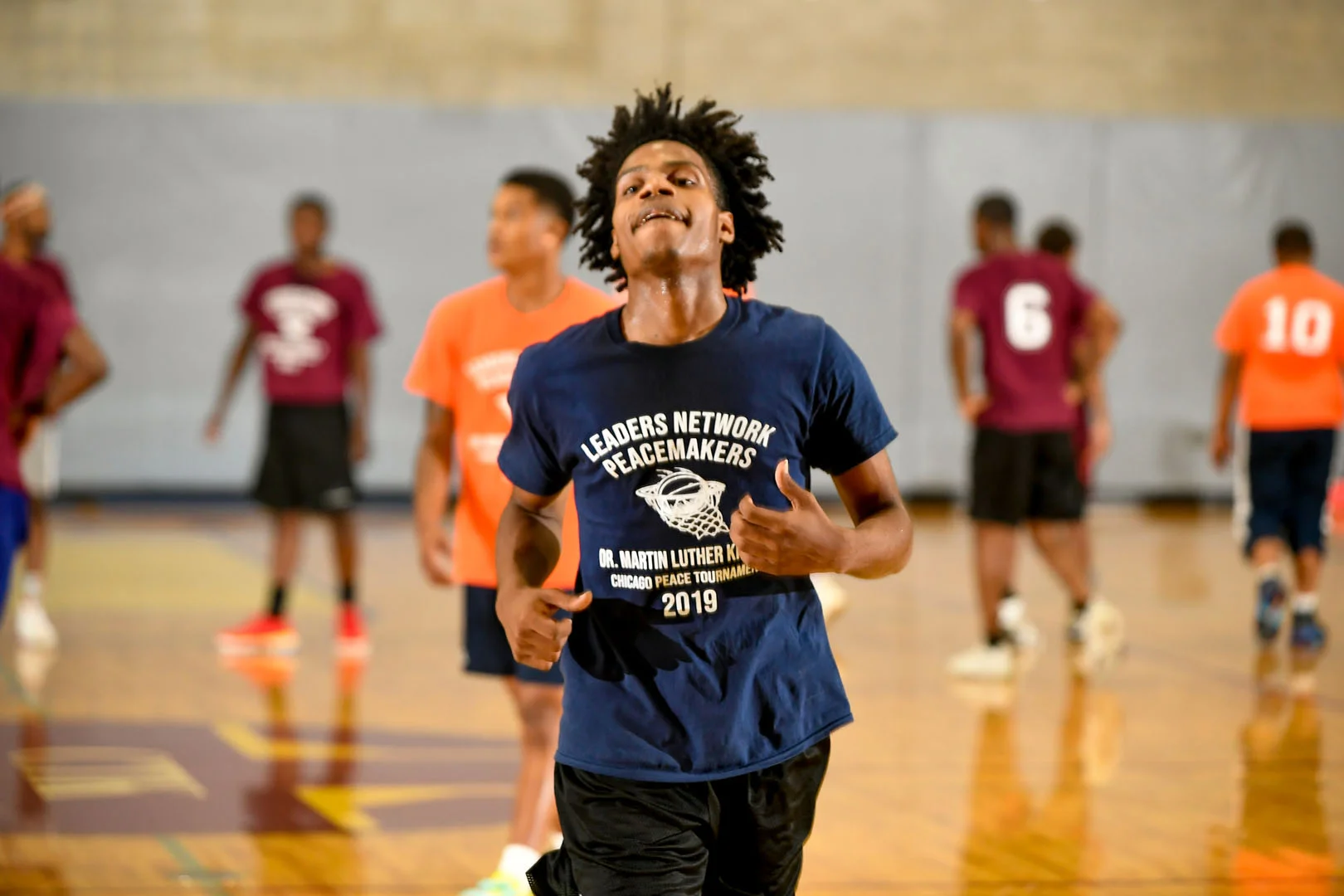 LNBasketball-30335.jpg
