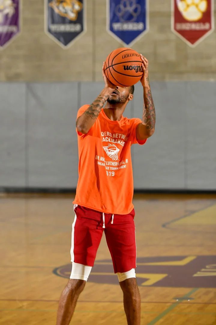 LNBasketball-30243.jpg