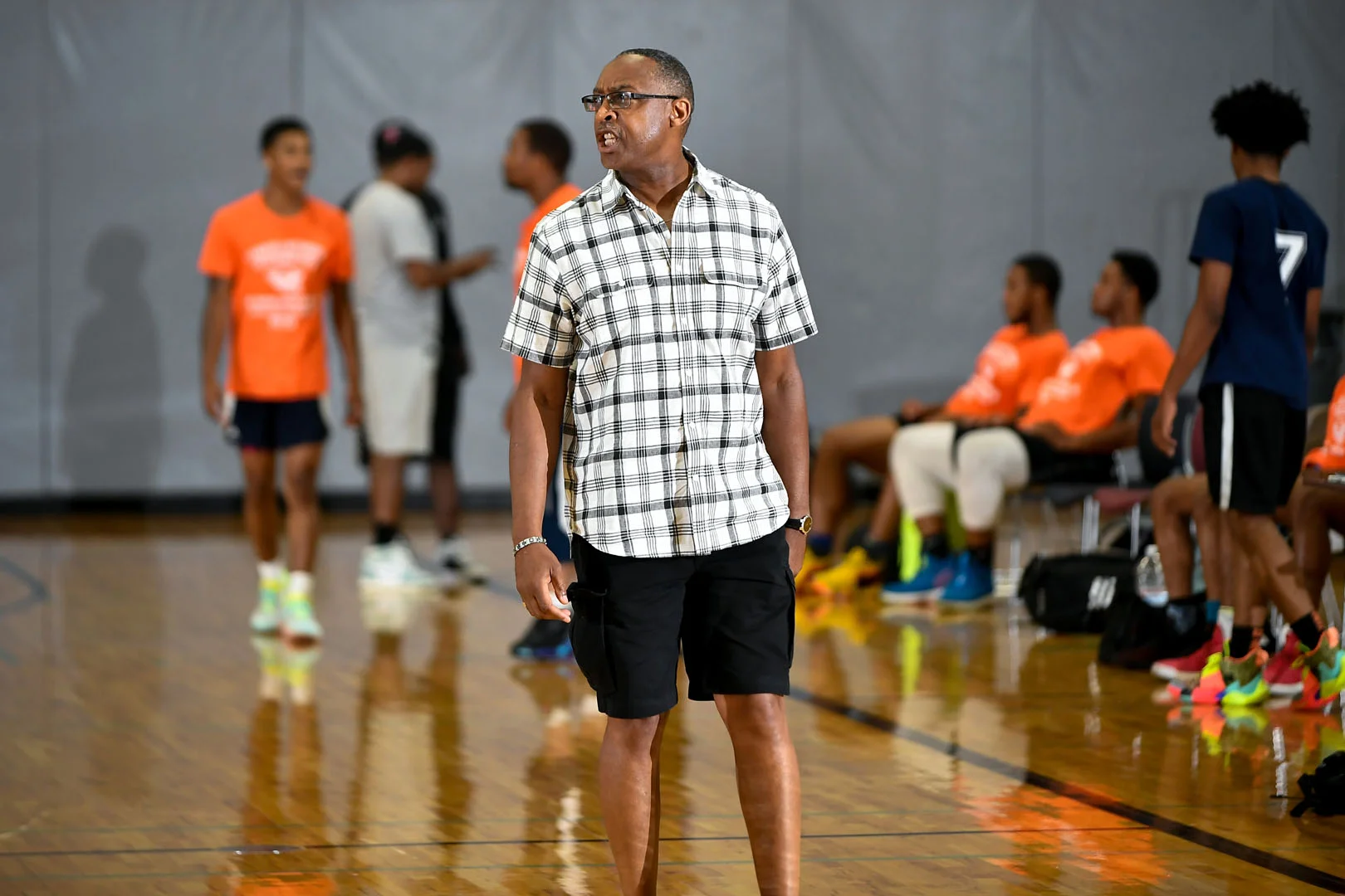 LNBasketball-30257.jpg