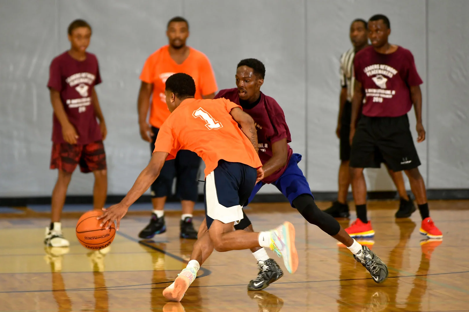 LNBasketball-30337.jpg