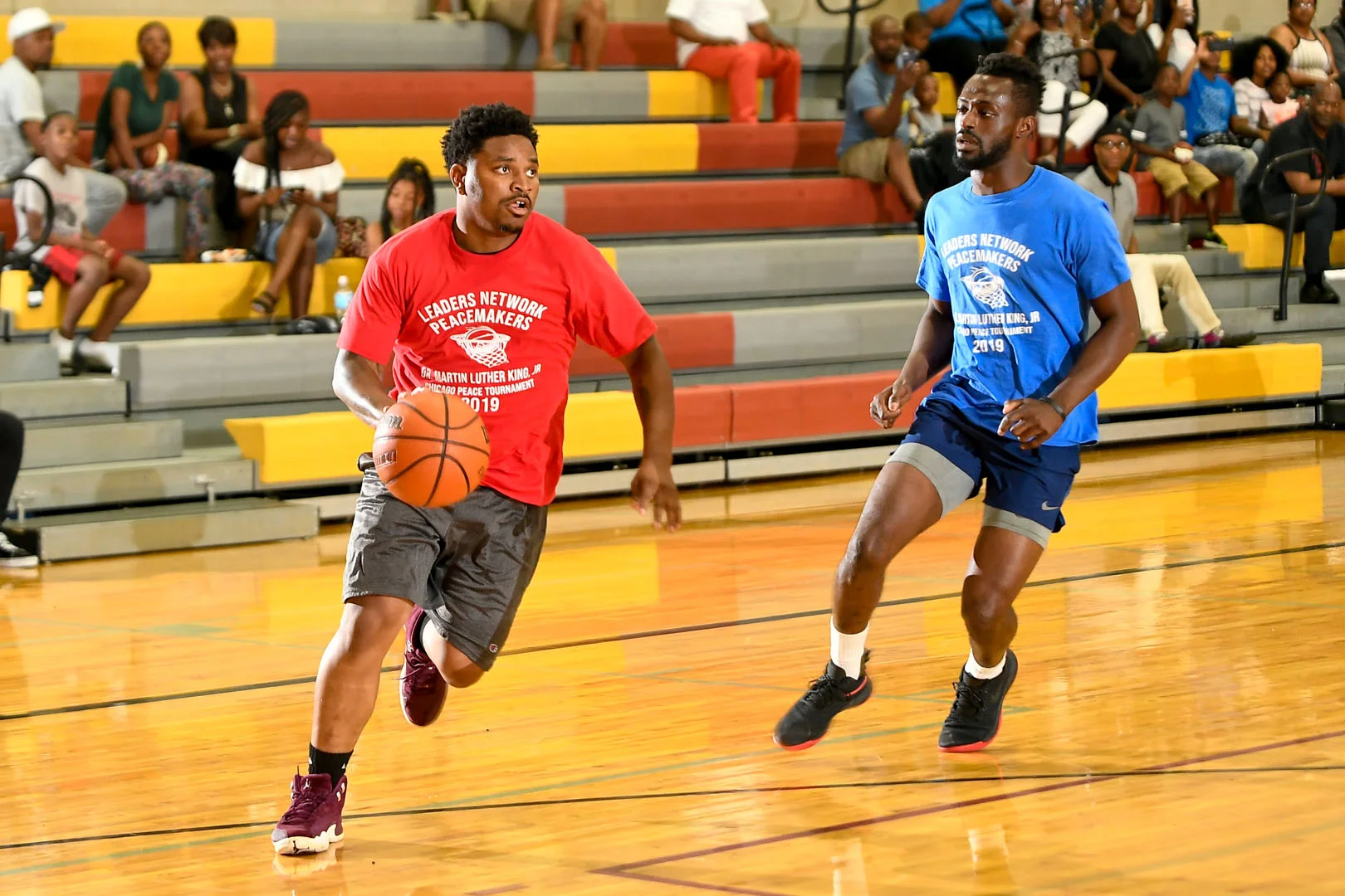 LNBasketball-30445.jpg