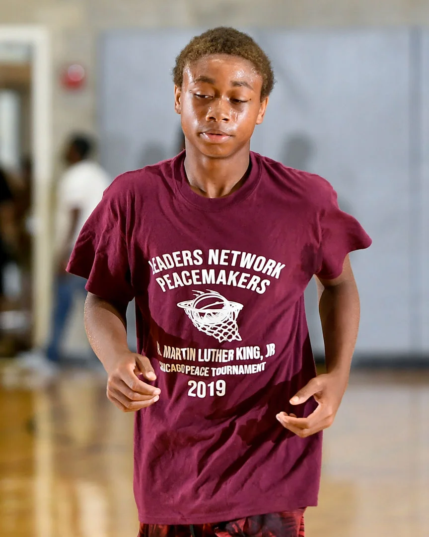 LNBasketball-30256.jpg