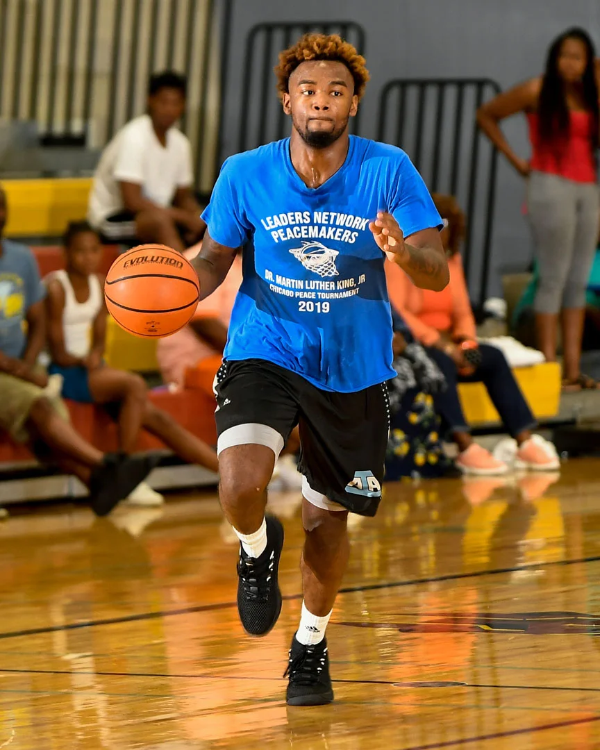 LNBasketball-30530.jpg
