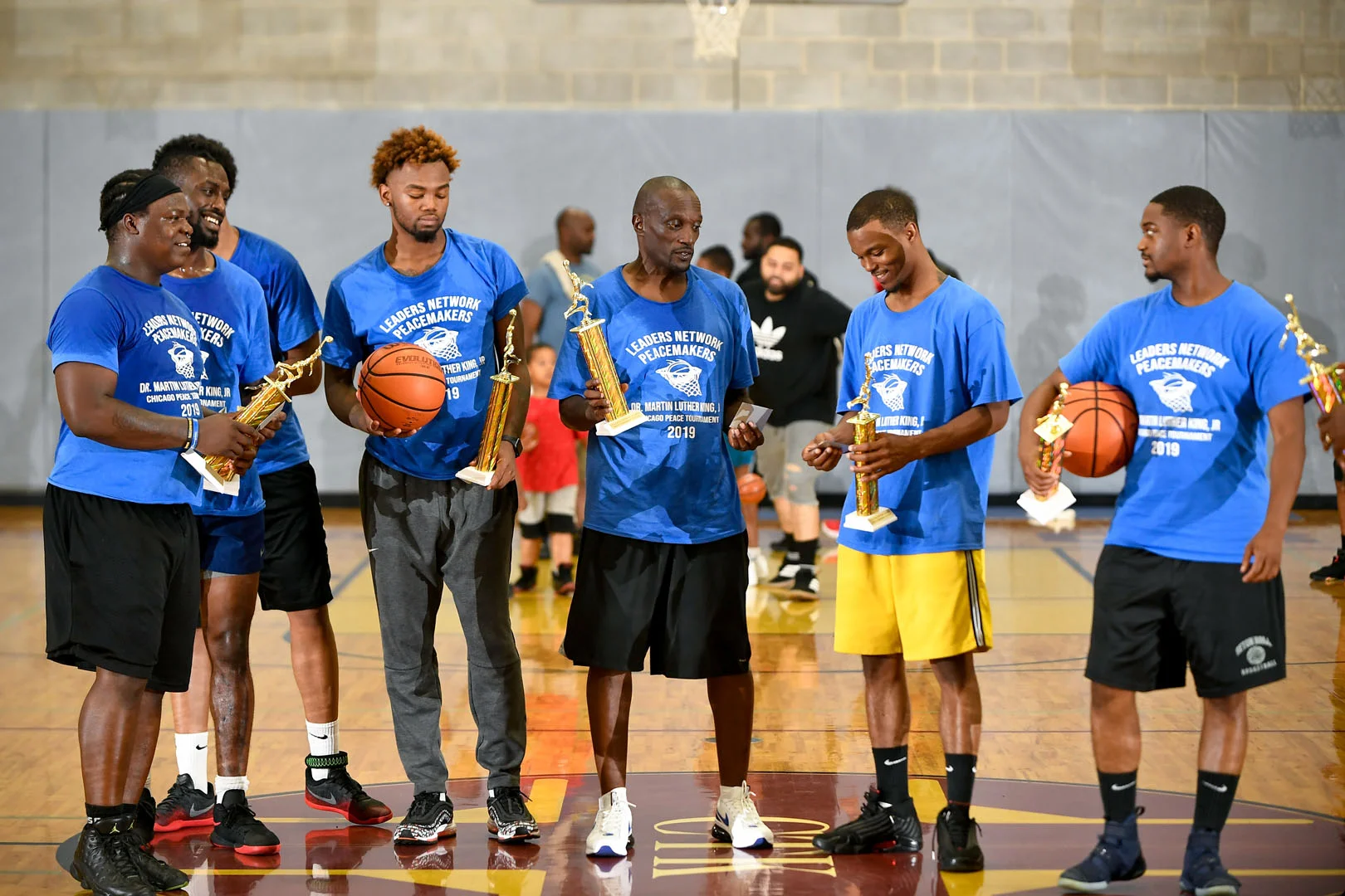 LNBasketball-30580.jpg