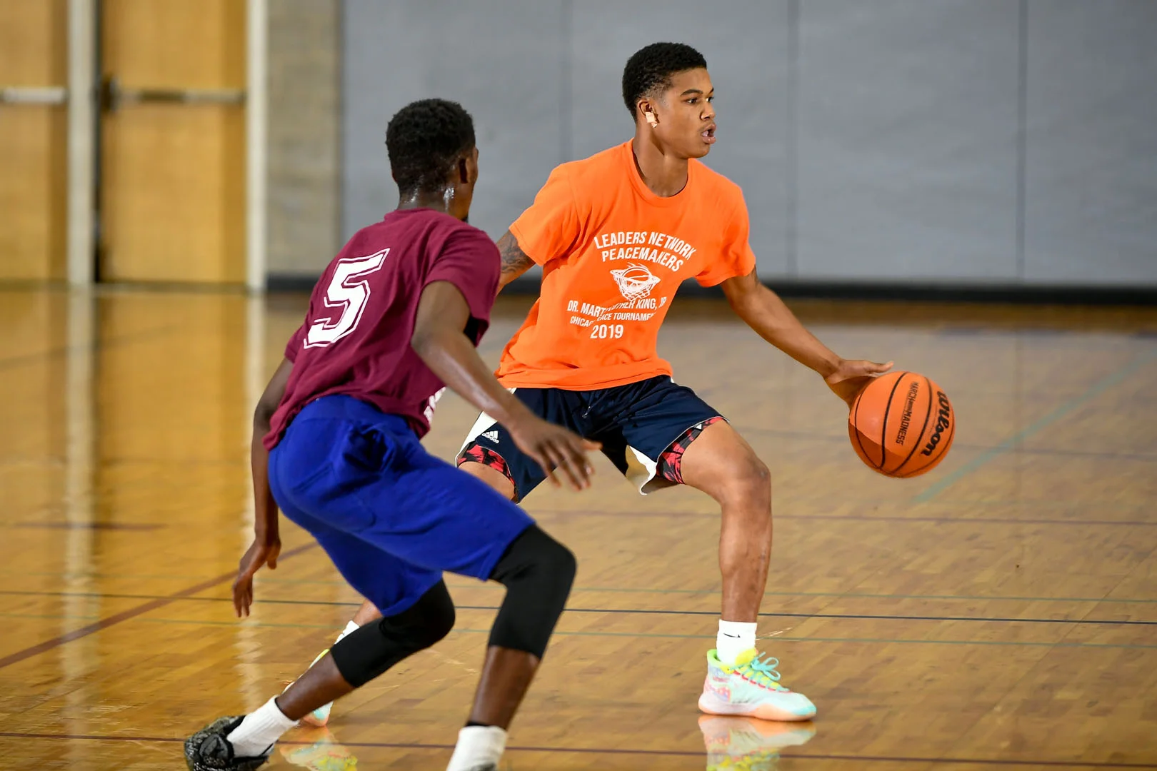 LNBasketball-30225.jpg