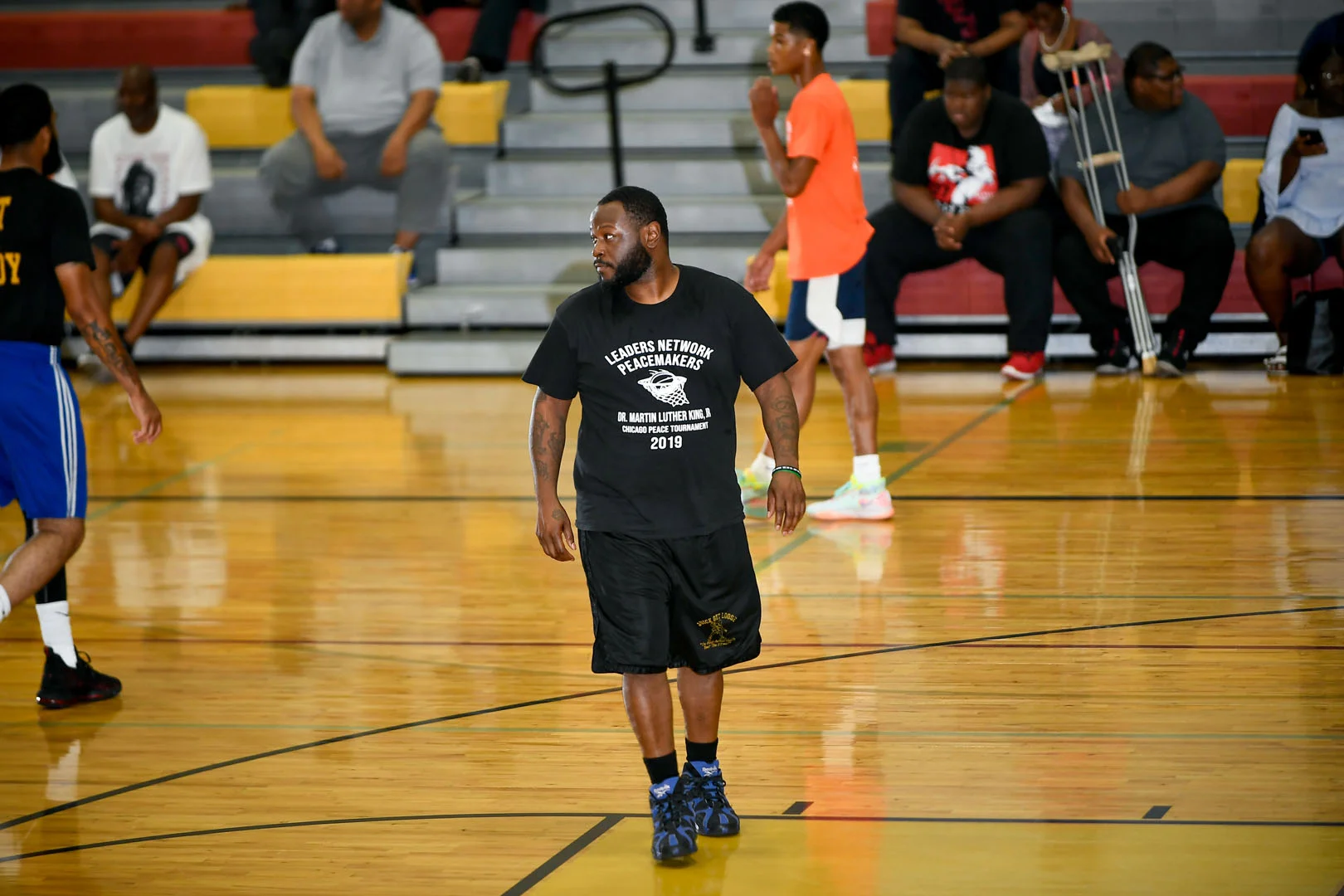 LNBasketball-30147.jpg