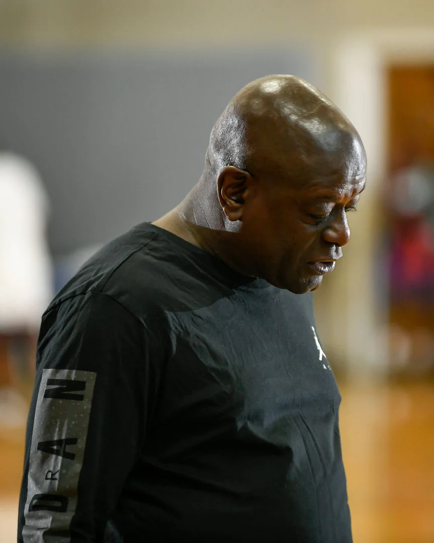 LNBasketball-30185.jpg