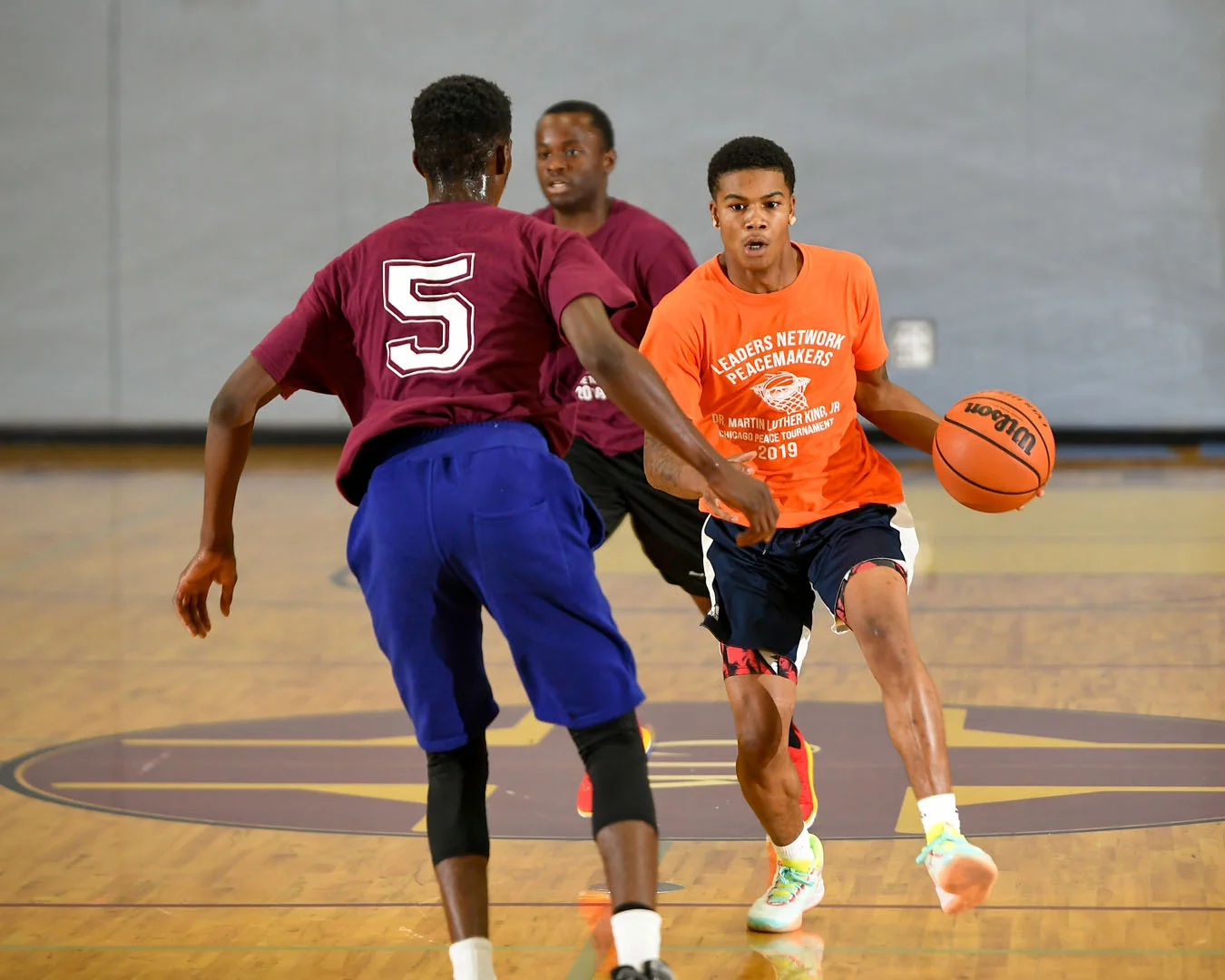 LNBasketball-30230.jpg